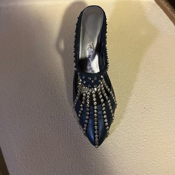 Just the Right Shoe Stardust Memories - Picture 1 of 11